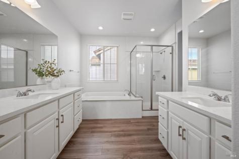 2148 Karen Place Rohnert Park CA 94928