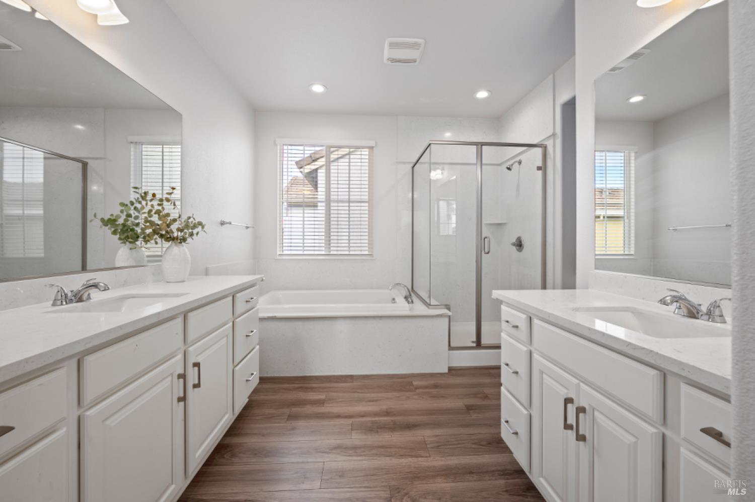2148 Karen Place Rohnert Park CA 94928