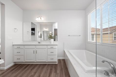 2148 Karen Place Rohnert Park CA 94928