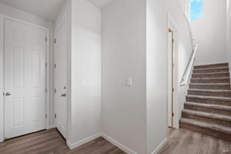 2148 Karen Place Rohnert Park CA 94928