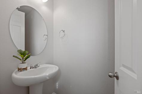 2148 Karen Place Rohnert Park CA 94928