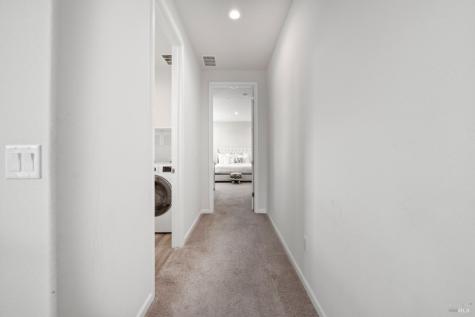 2148 Karen Place Rohnert Park CA 94928