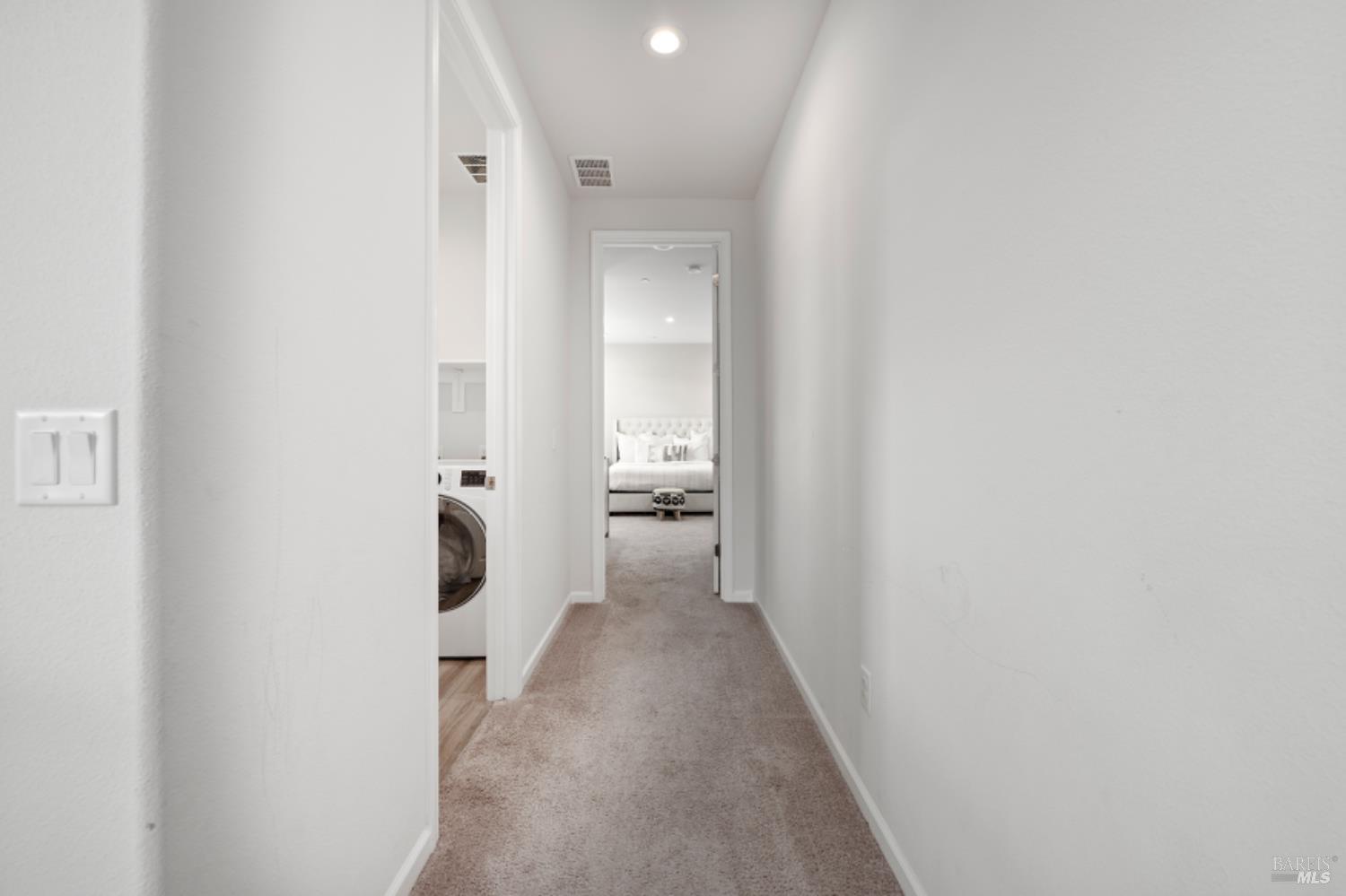 2148 Karen Place Rohnert Park CA 94928