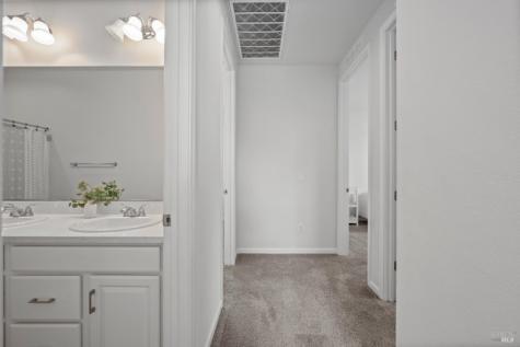 2148 Karen Place Rohnert Park CA 94928