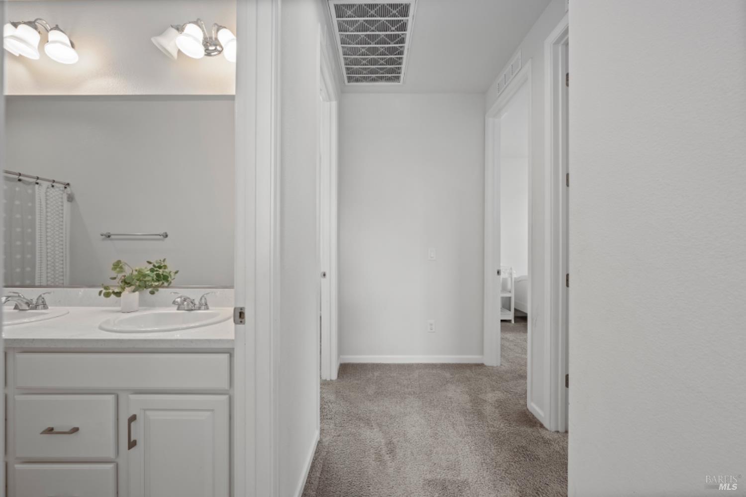 2148 Karen Place Rohnert Park CA 94928