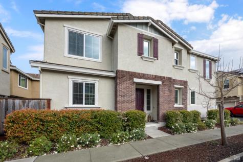2148 Karen Place Rohnert Park CA 94928