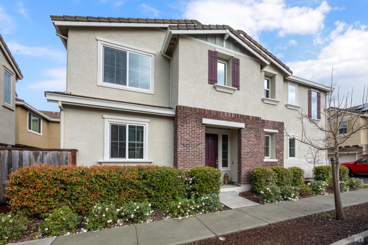 2148 Karen Place Rohnert Park CA 94928