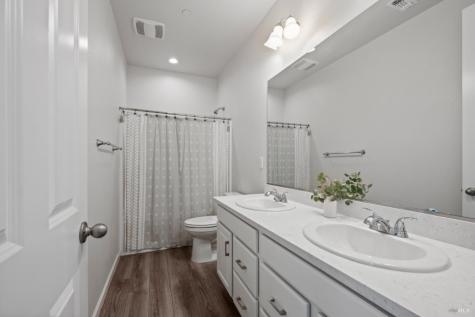 2148 Karen Place Rohnert Park CA 94928