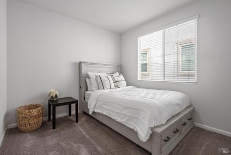 2148 Karen Place Rohnert Park CA 94928