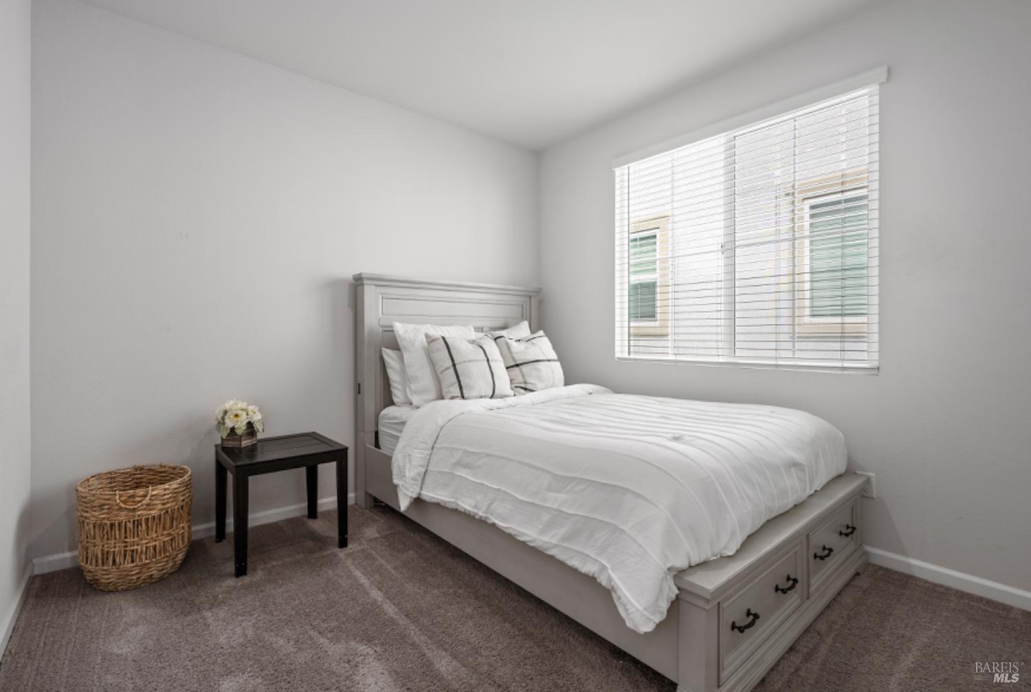 2148 Karen Place Rohnert Park CA 94928