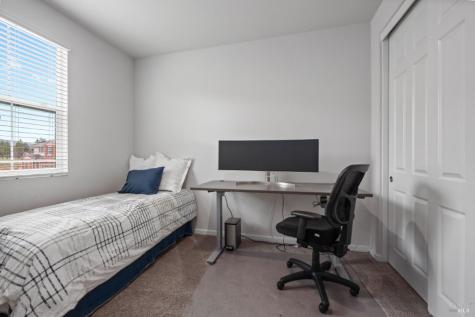 2148 Karen Place Rohnert Park CA 94928