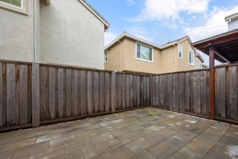 2148 Karen Place Rohnert Park CA 94928