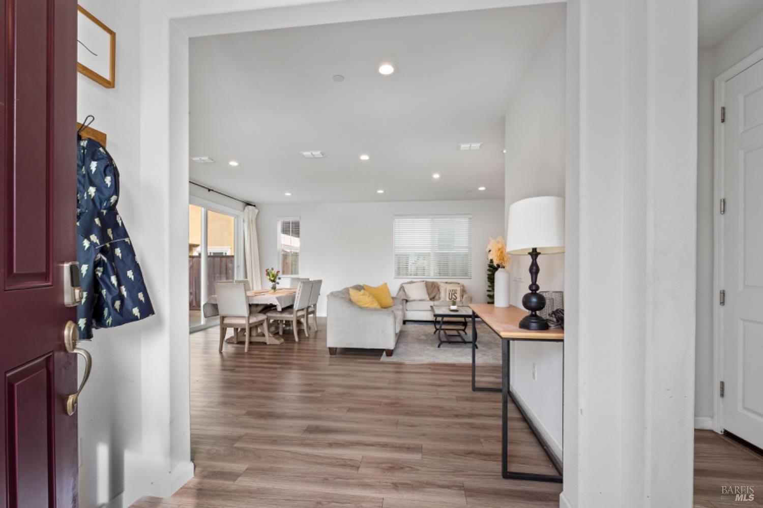 2148 Karen Place Rohnert Park CA 94928