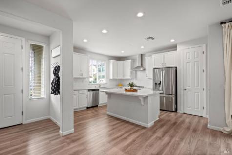 2148 Karen Place Rohnert Park CA 94928