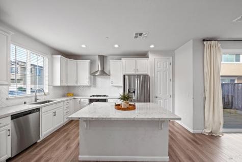 2148 Karen Place Rohnert Park CA 94928