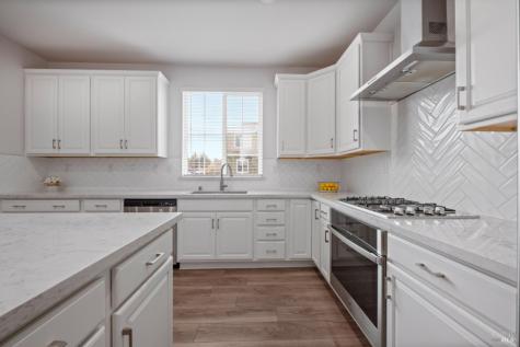 2148 Karen Place Rohnert Park CA 94928
