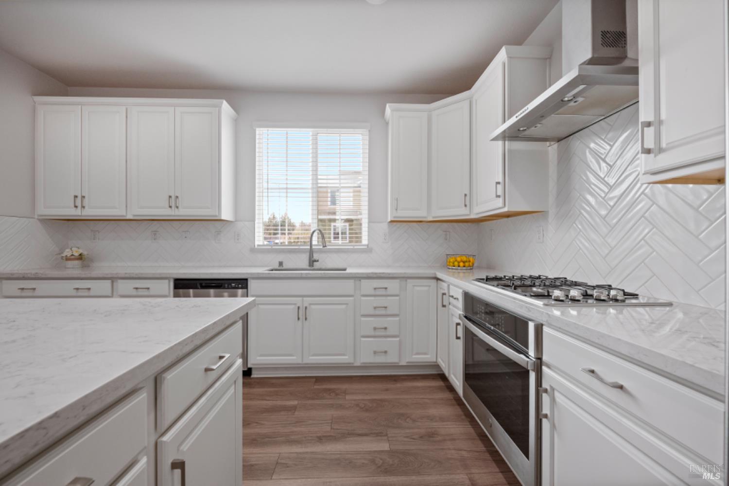 2148 Karen Place Rohnert Park CA 94928