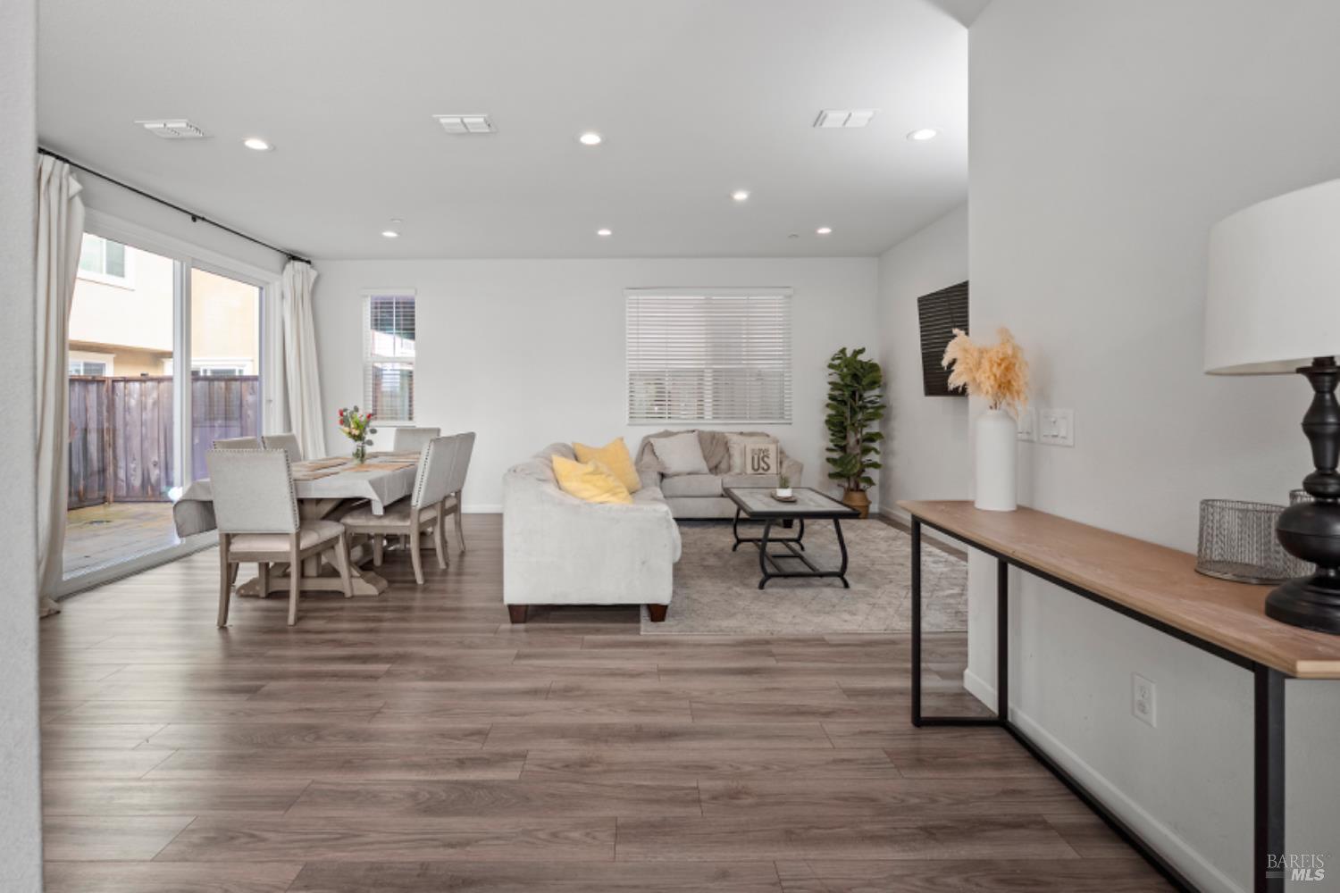 2148 Karen Place Rohnert Park CA 94928