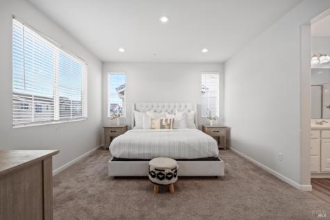 2148 Karen Place Rohnert Park CA 94928
