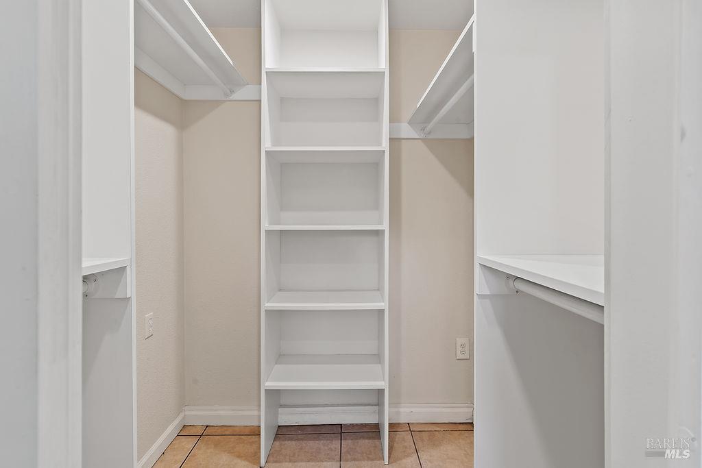 201 Triplett Drive Cloverdale CA 95425
