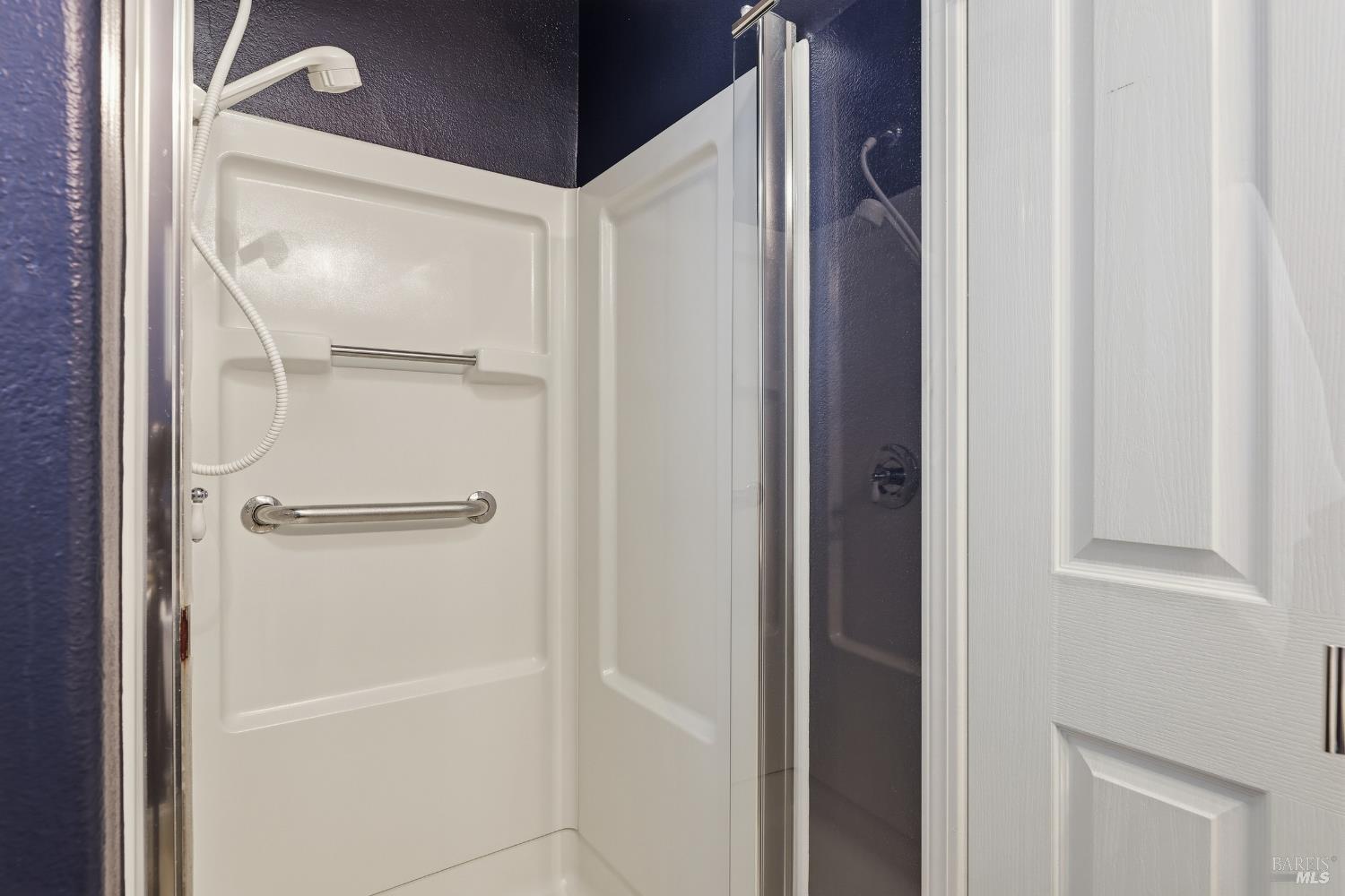 1189 Brighton View Circle Petaluma CA 94952