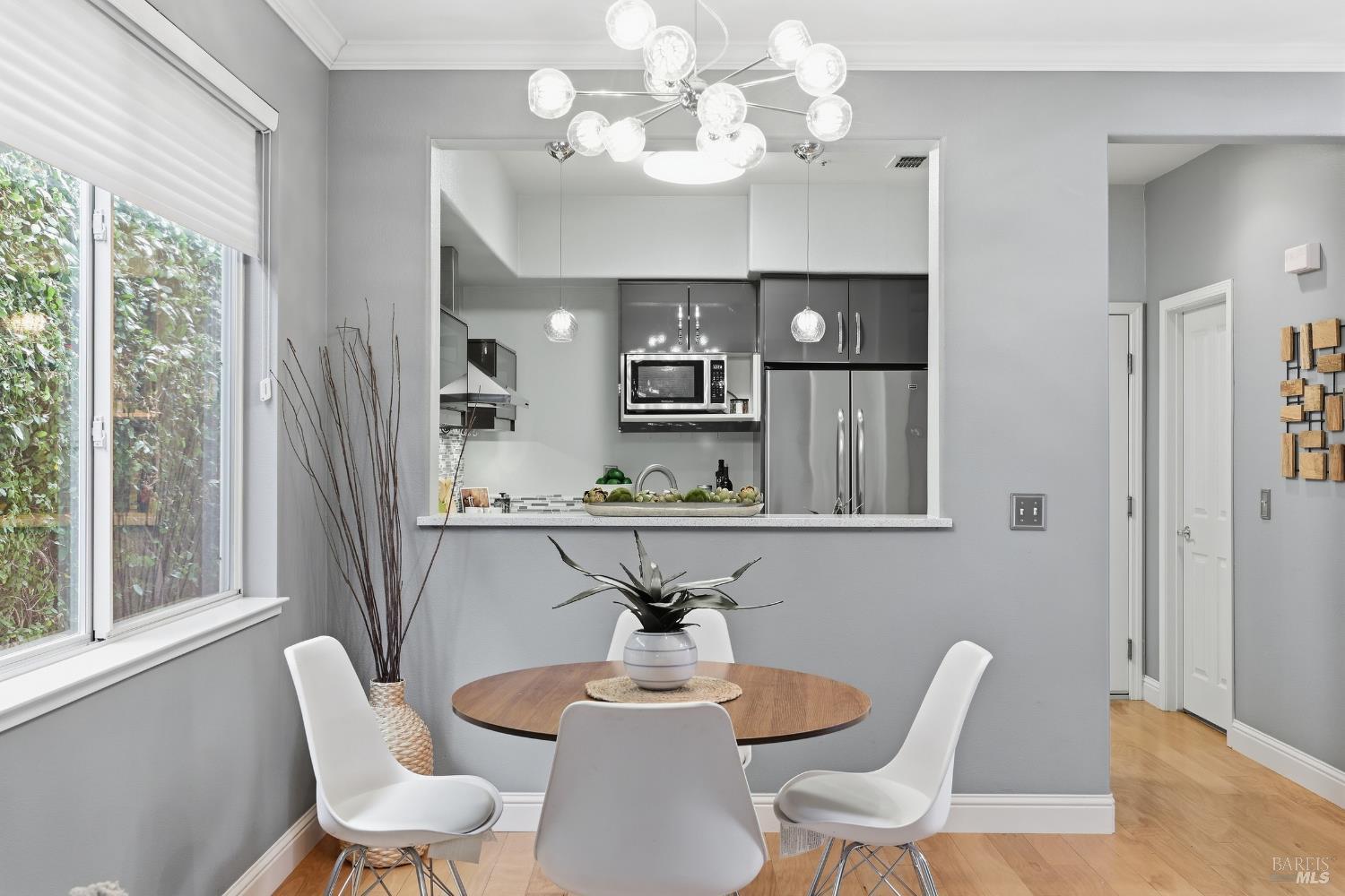 1189 Brighton View Circle Petaluma CA 94952