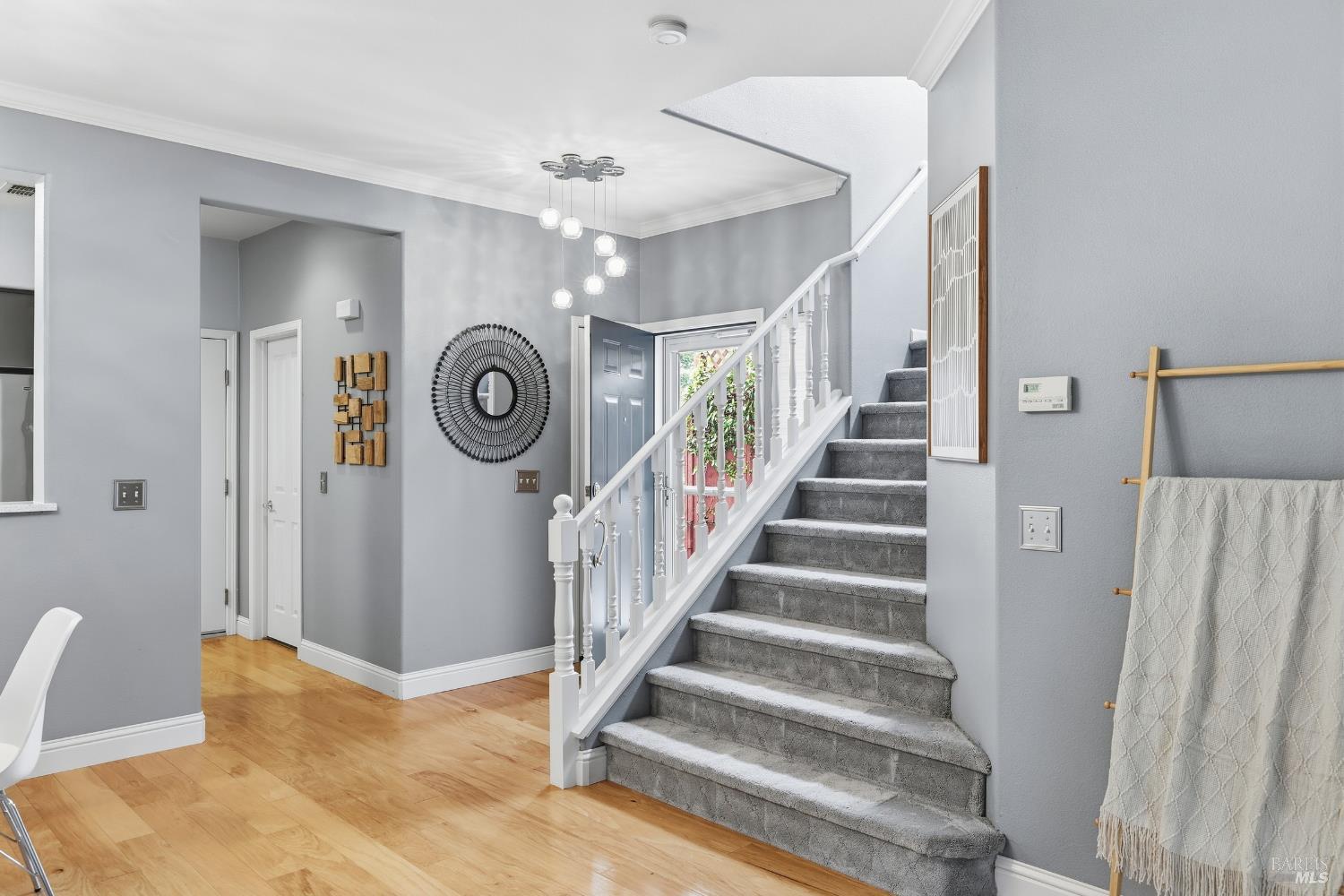 1189 Brighton View Circle Petaluma CA 94952