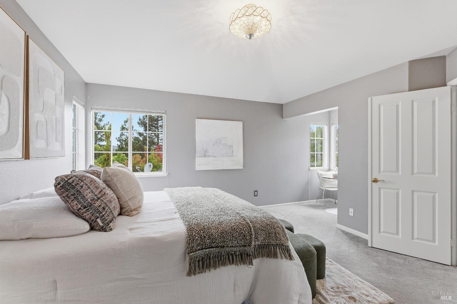 1189 Brighton View Circle Petaluma CA 94952