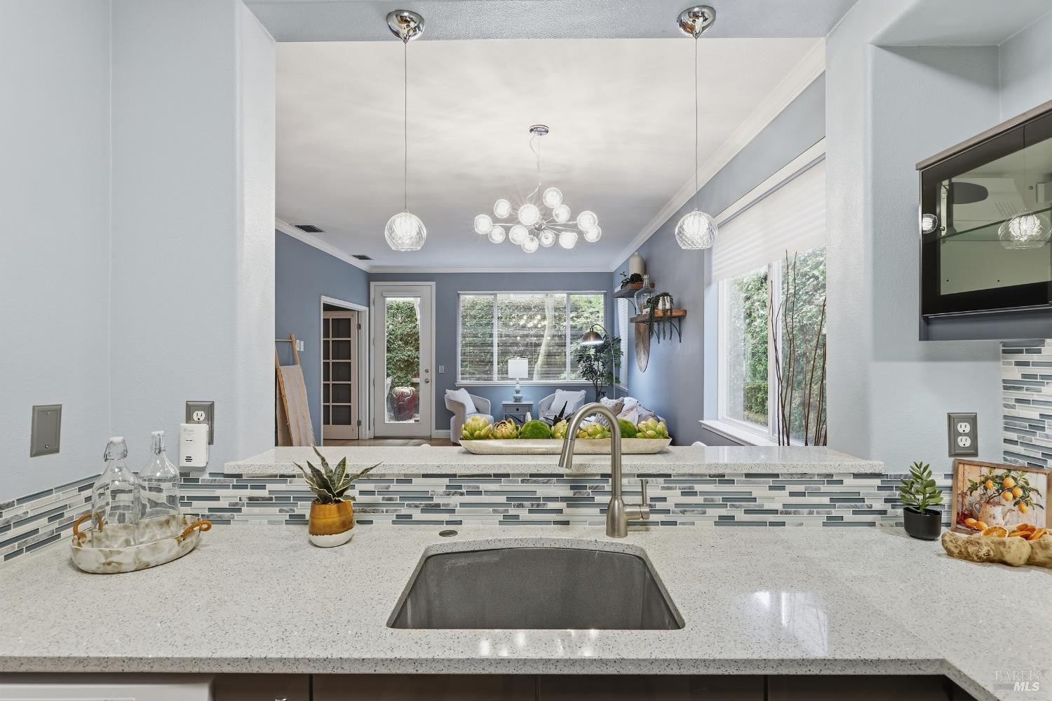 1189 Brighton View Circle Petaluma CA 94952