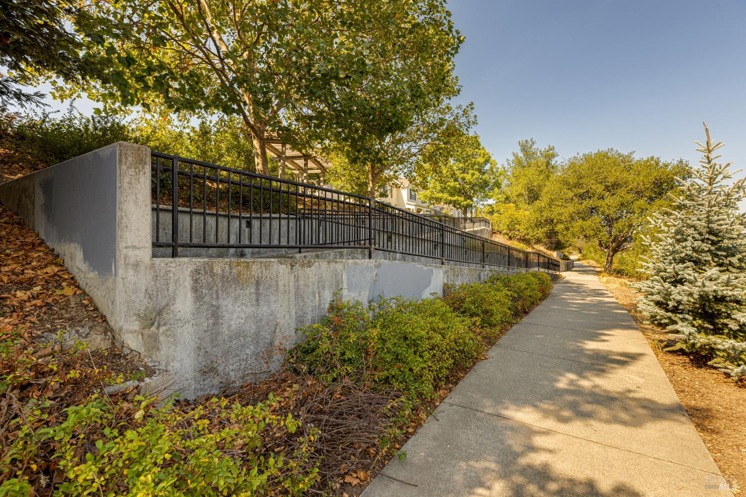 1189 Brighton View Circle Petaluma CA 94952