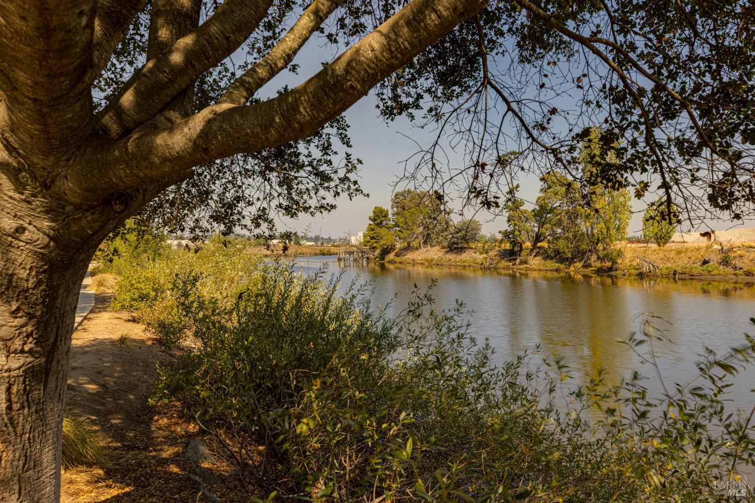 1189 Brighton View Circle Petaluma CA 94952
