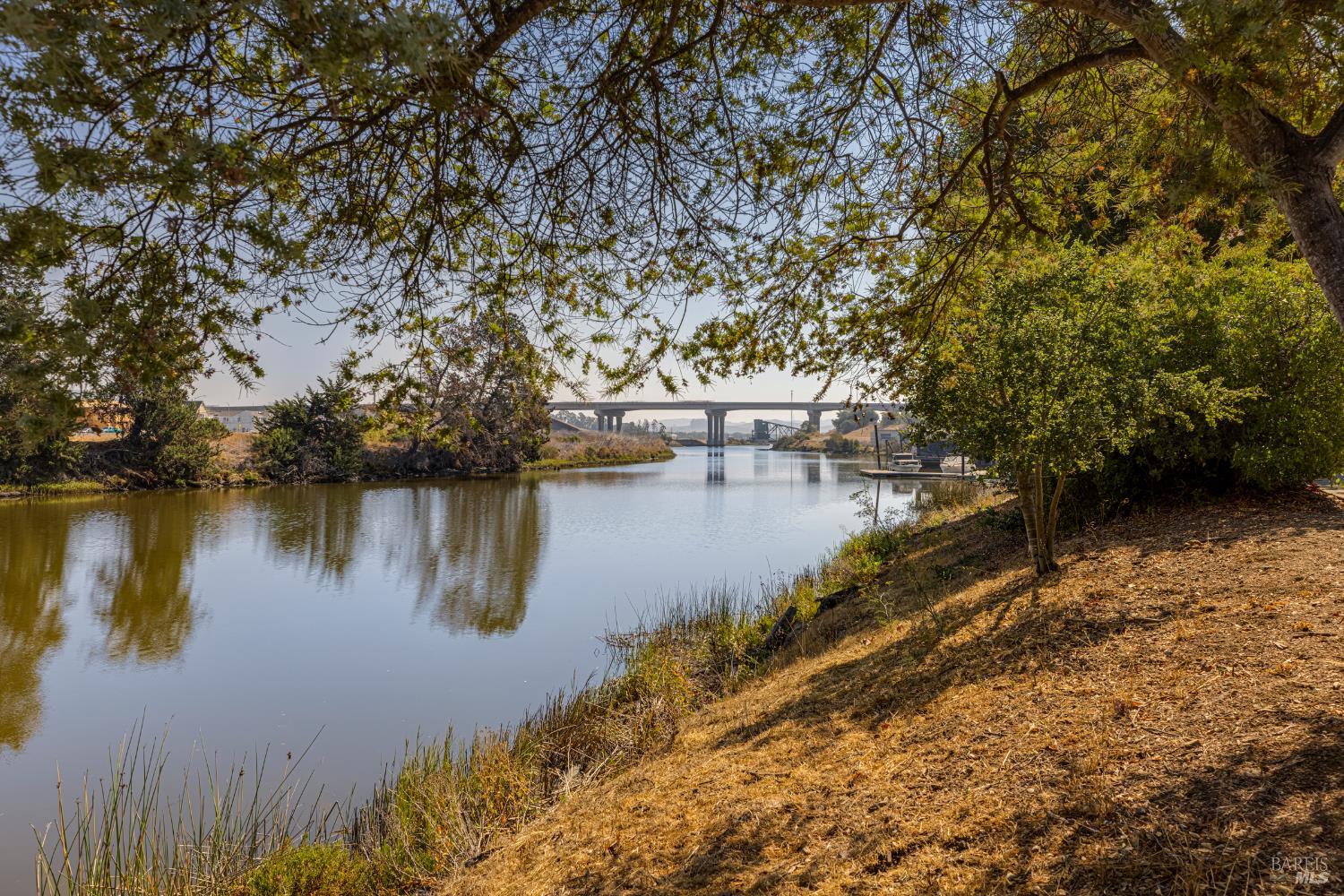 1189 Brighton View Circle Petaluma CA 94952