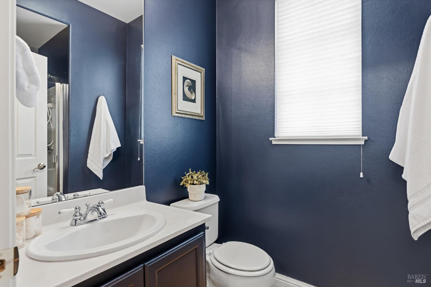 1189 Brighton View Circle Petaluma CA 94952