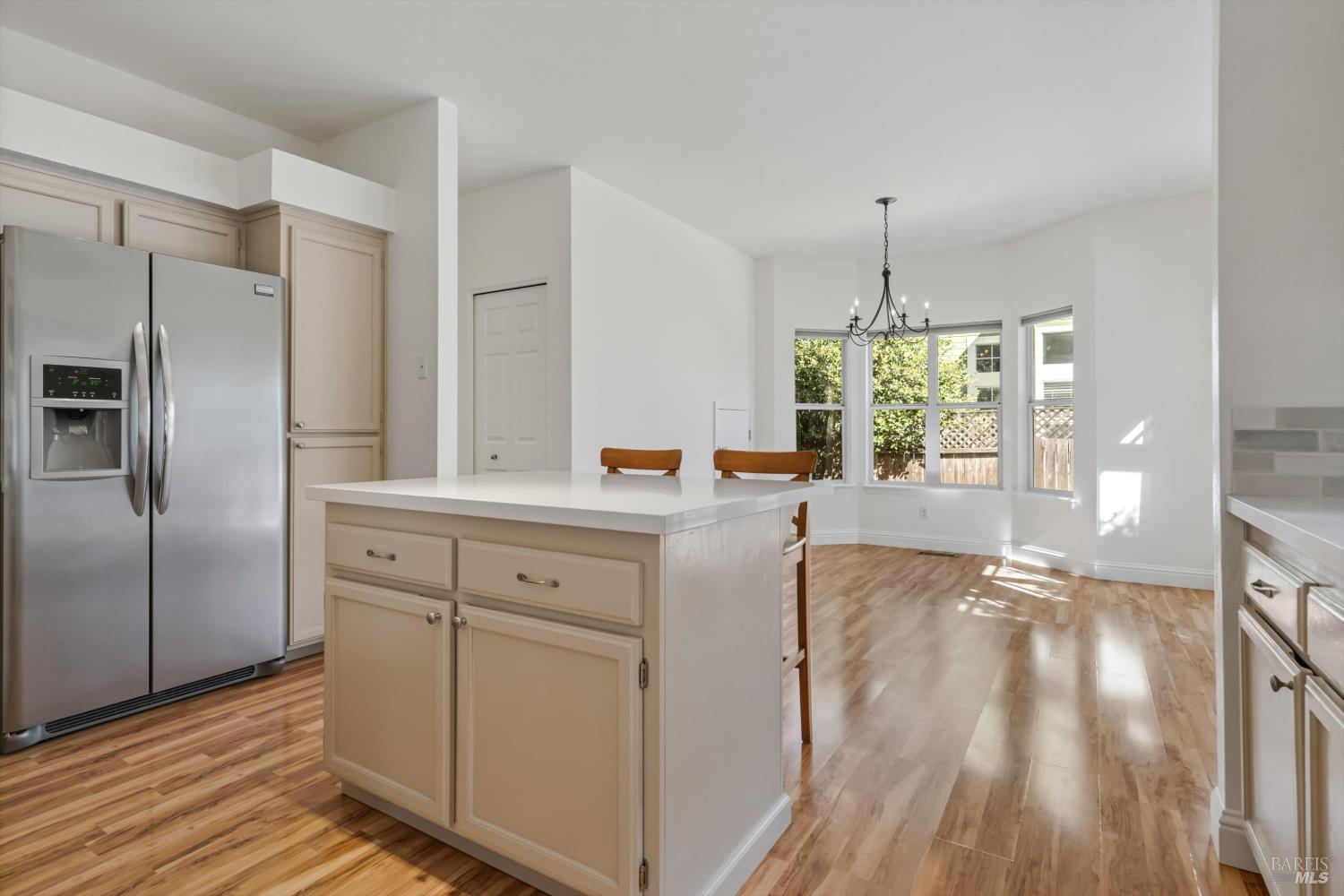 73 Bosworth Lane Geyserville CA 95441