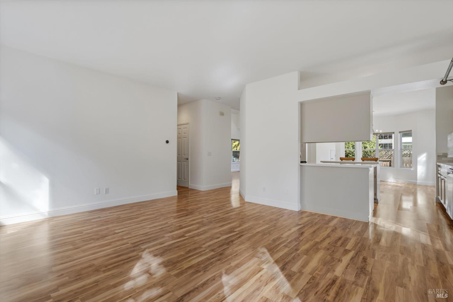 73 Bosworth Lane Geyserville CA 95441
