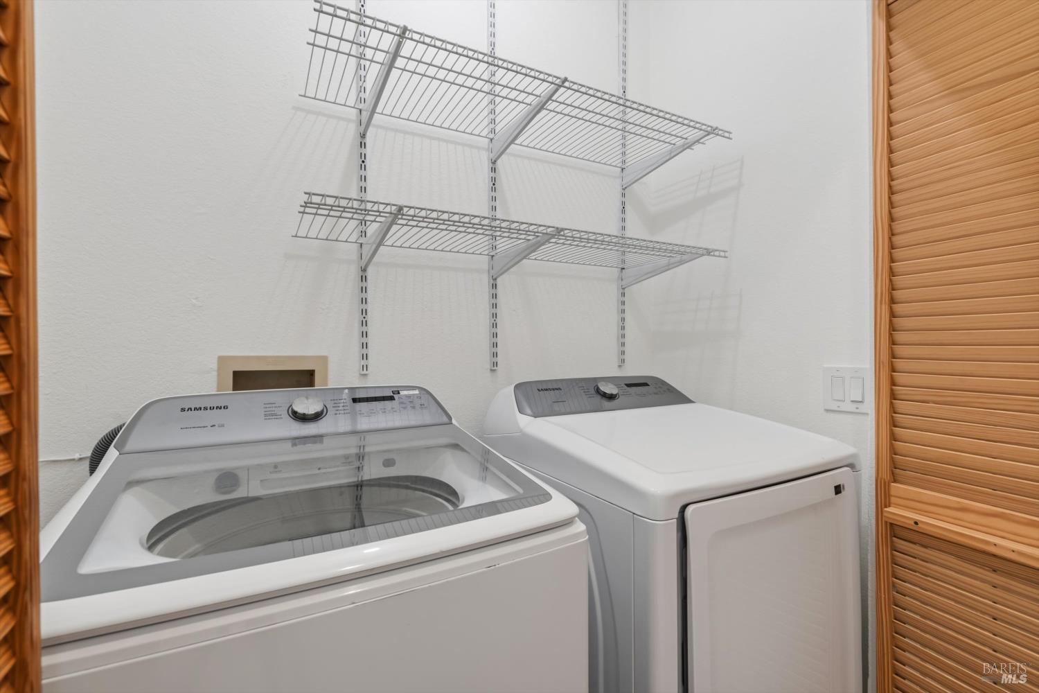 73 Bosworth Lane Geyserville CA 95441
