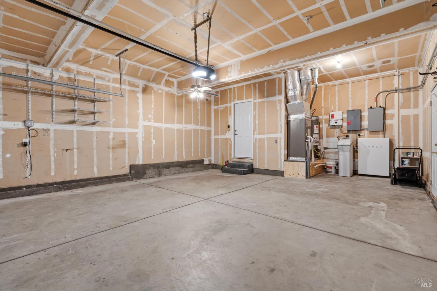 73 Bosworth Lane Geyserville CA 95441