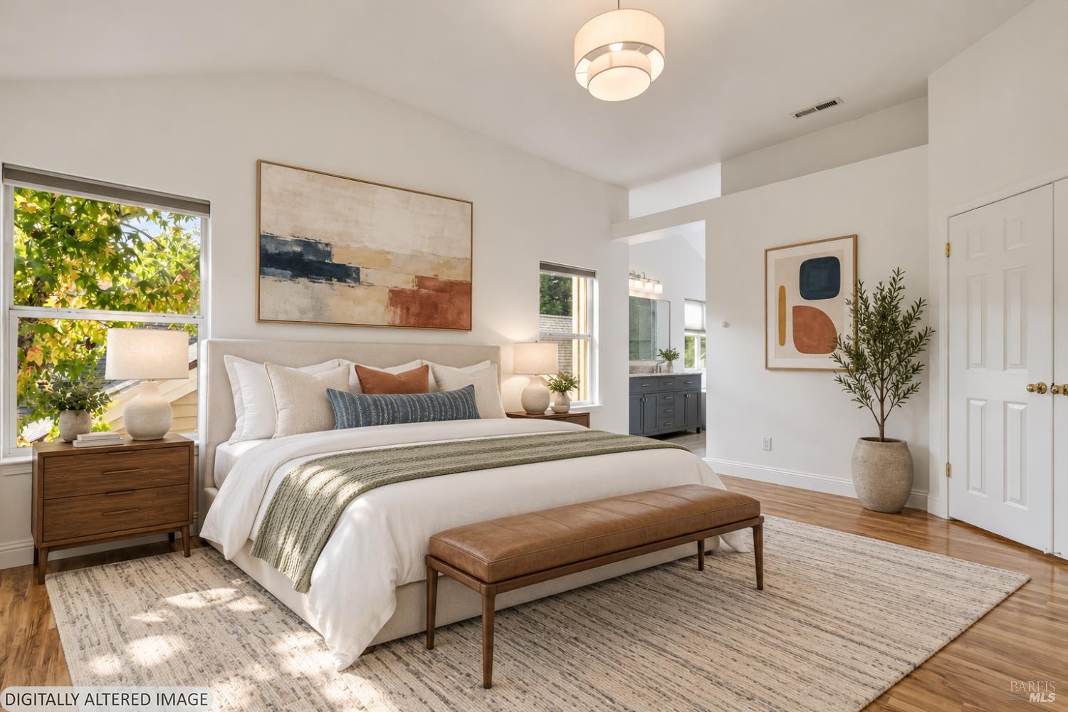 73 Bosworth Lane Geyserville CA 95441