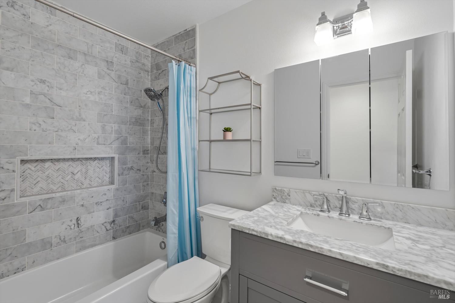 73 Bosworth Lane Geyserville CA 95441