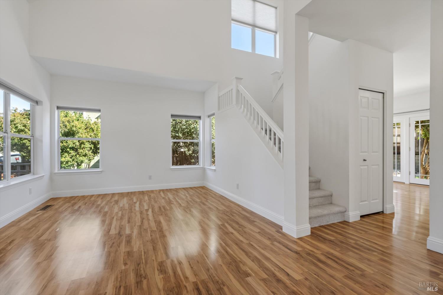 73 Bosworth Lane Geyserville CA 95441