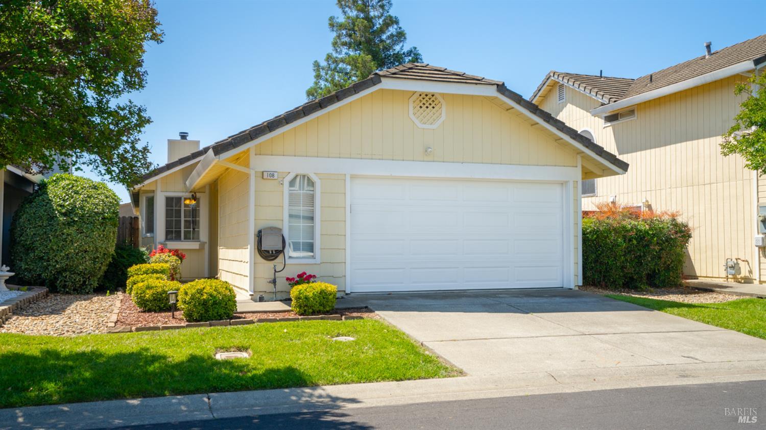 108 American Way Vacaville CA 95687