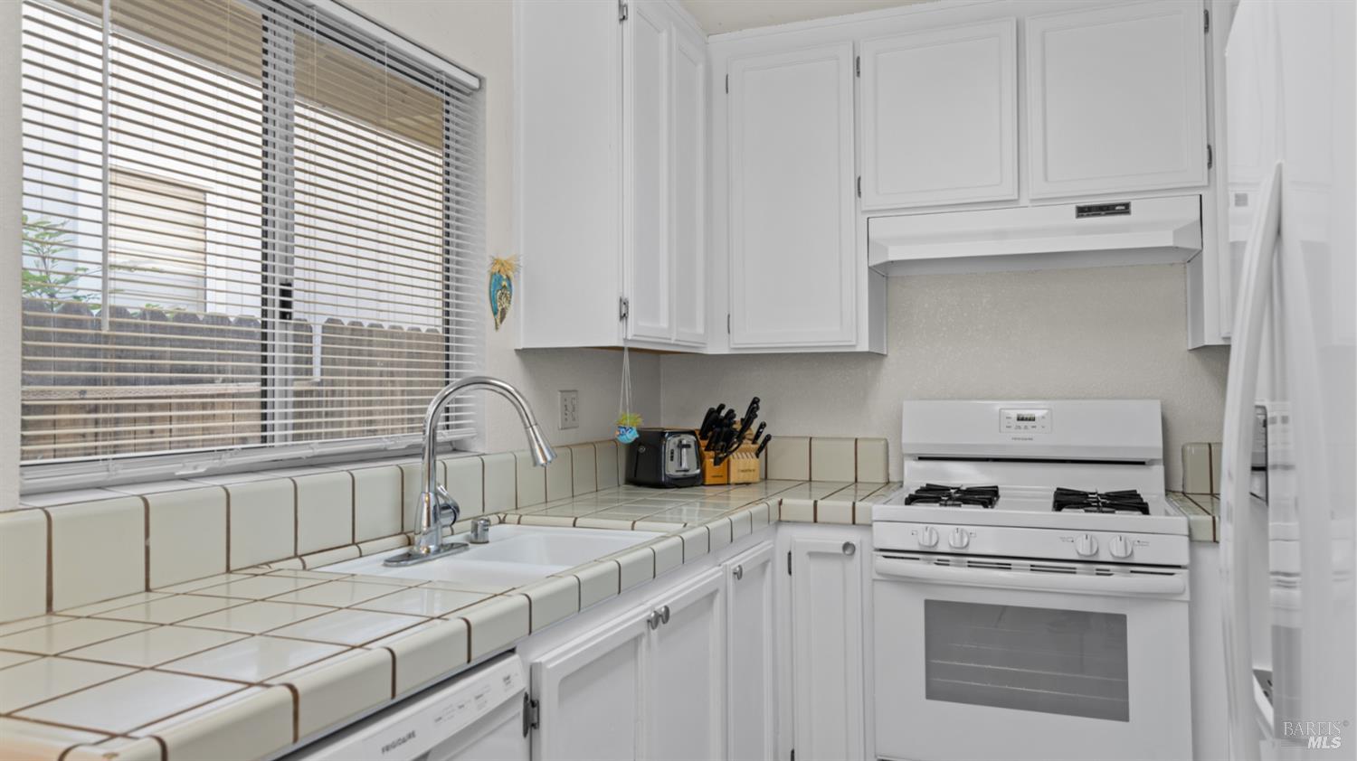 108 American Way Vacaville CA 95687