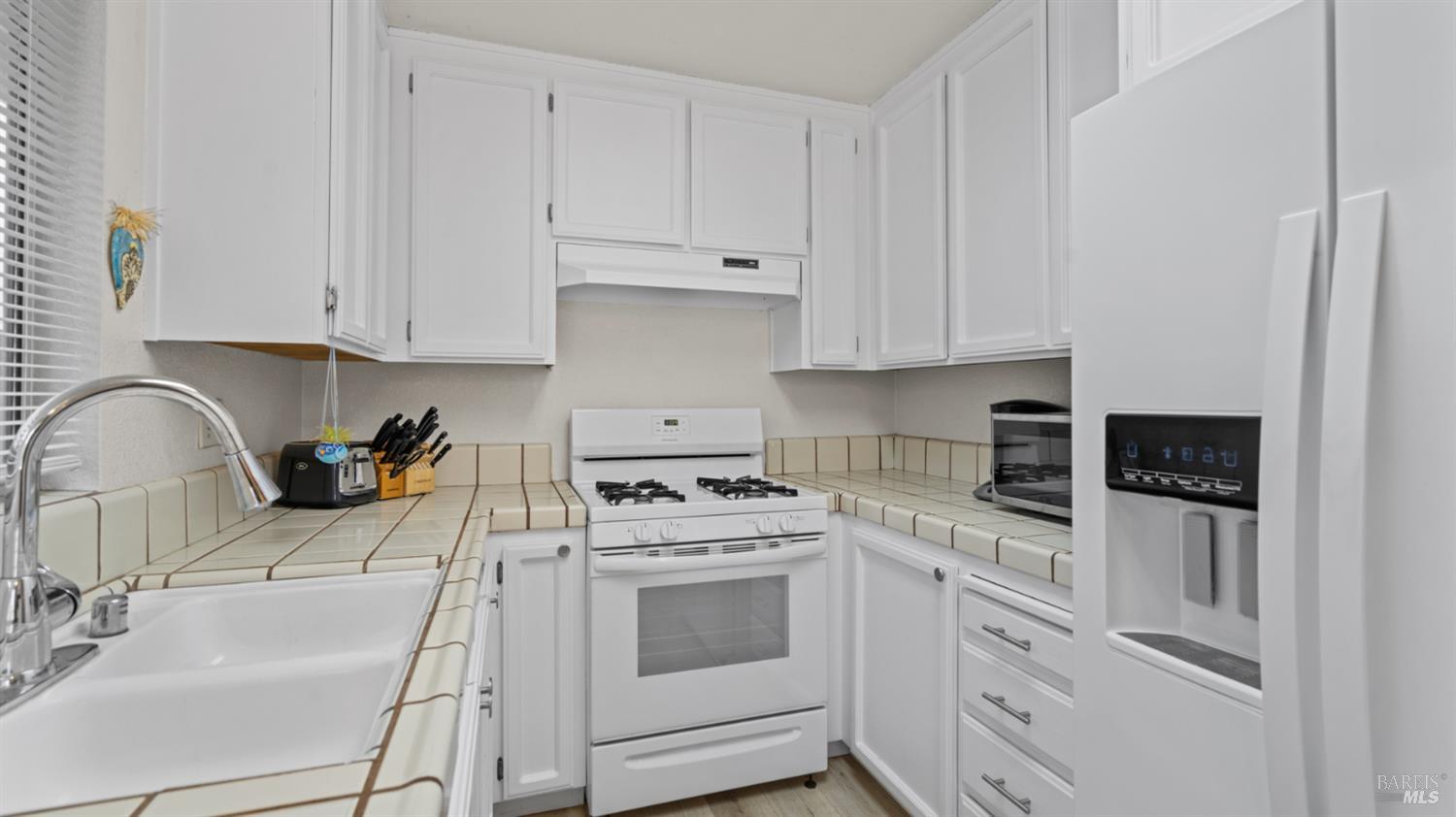 108 American Way Vacaville CA 95687