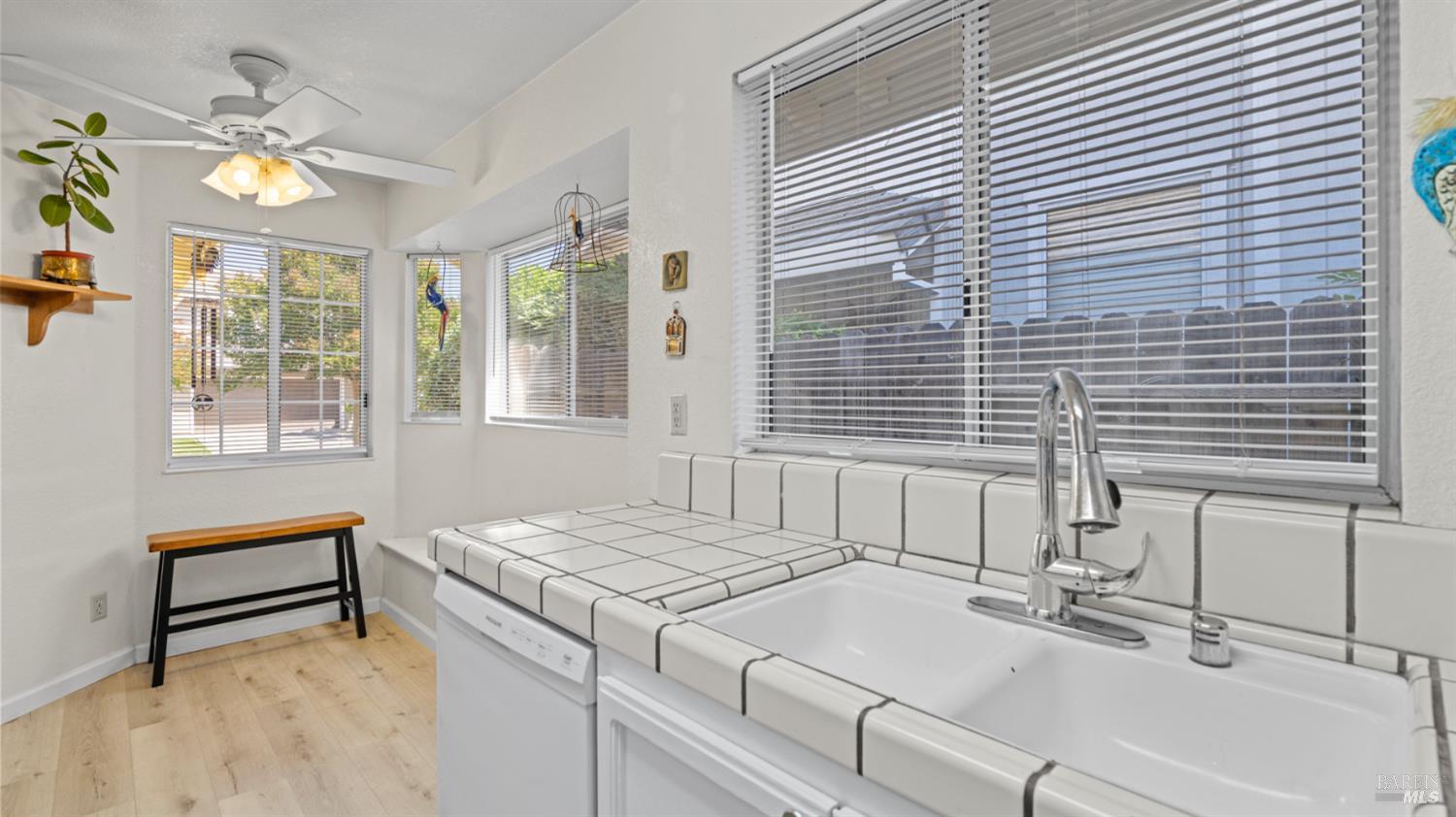 108 American Way Vacaville CA 95687