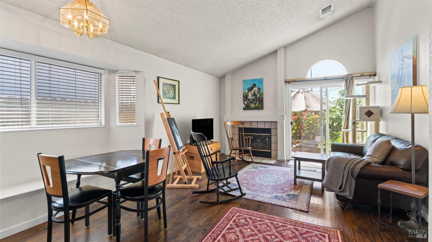 108 American Way Vacaville CA 95687
