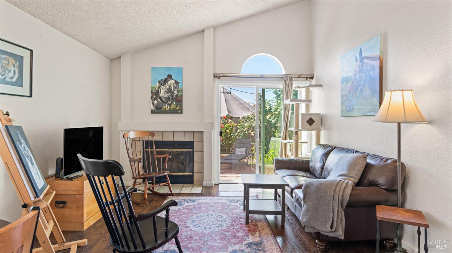 108 American Way Vacaville CA 95687