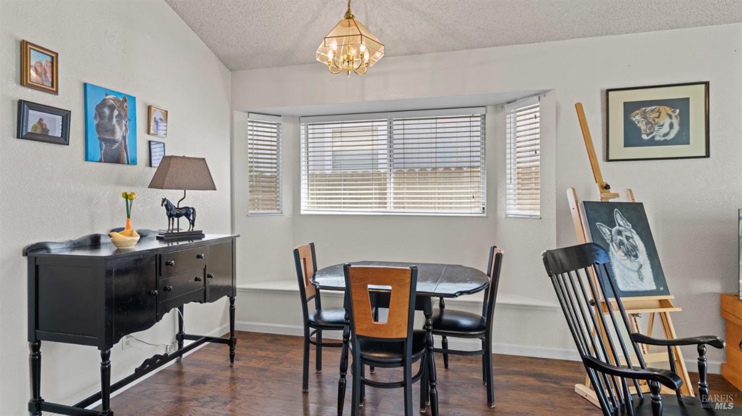 108 American Way Vacaville CA 95687