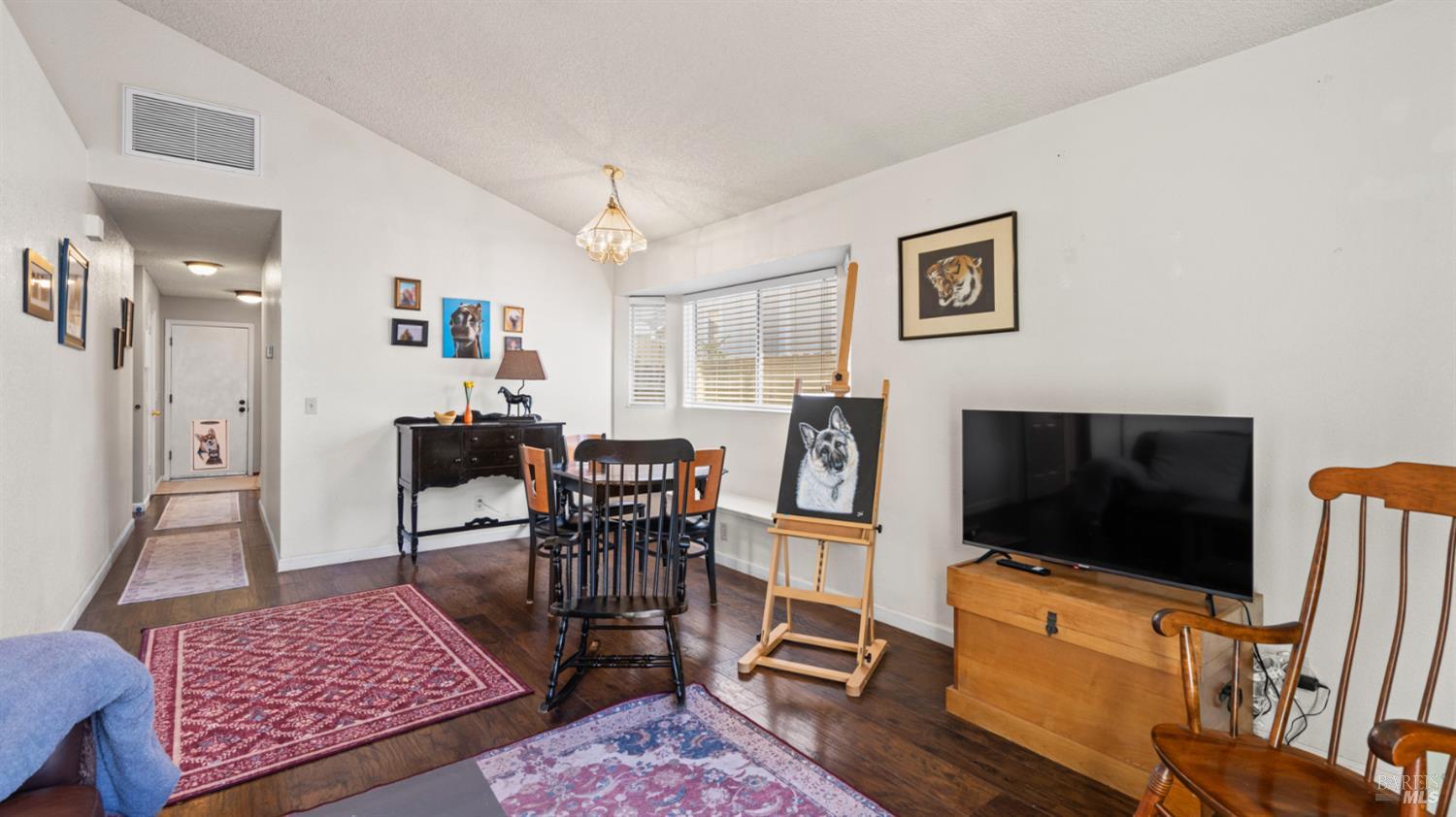 108 American Way Vacaville CA 95687