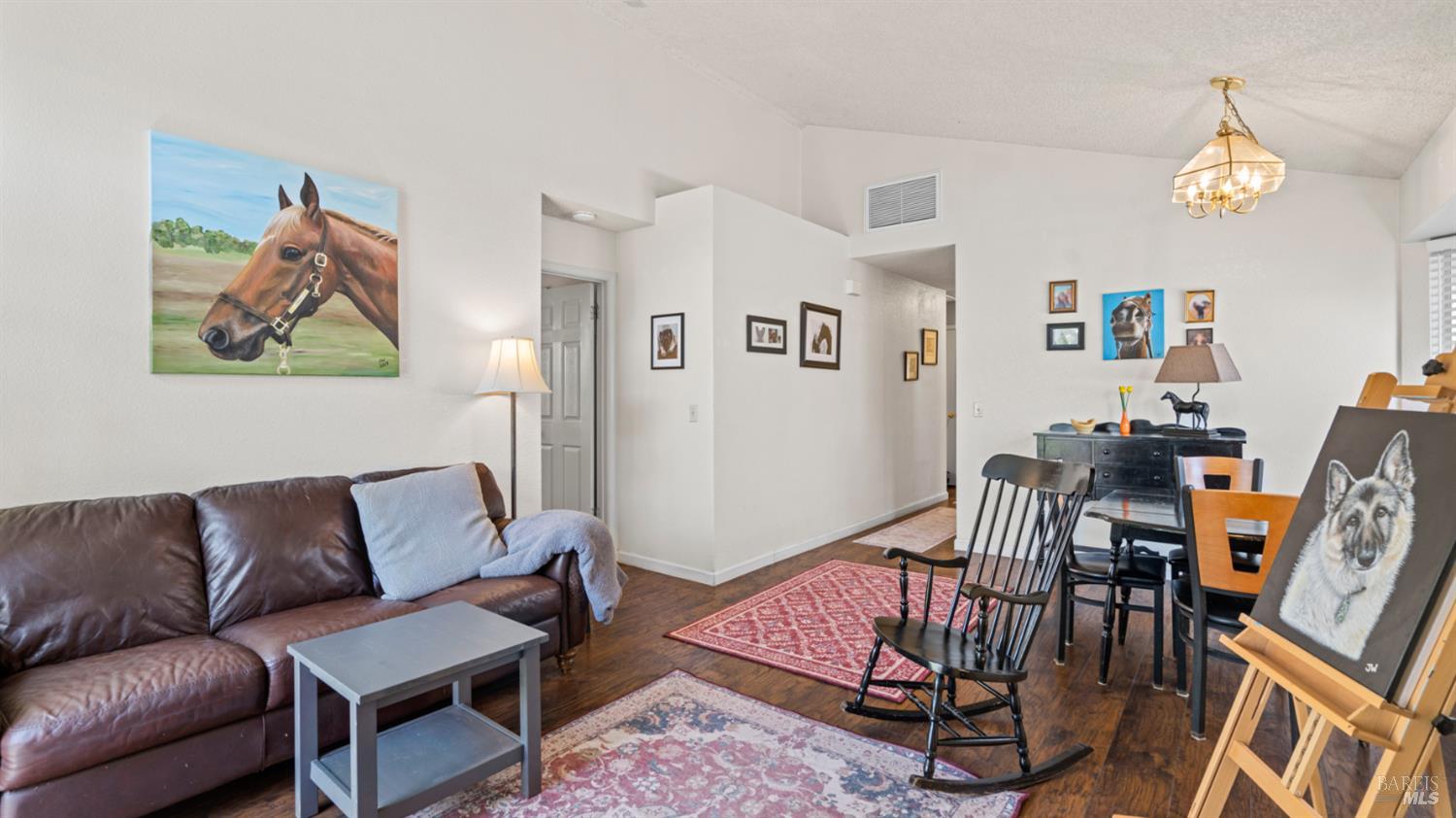 108 American Way Vacaville CA 95687