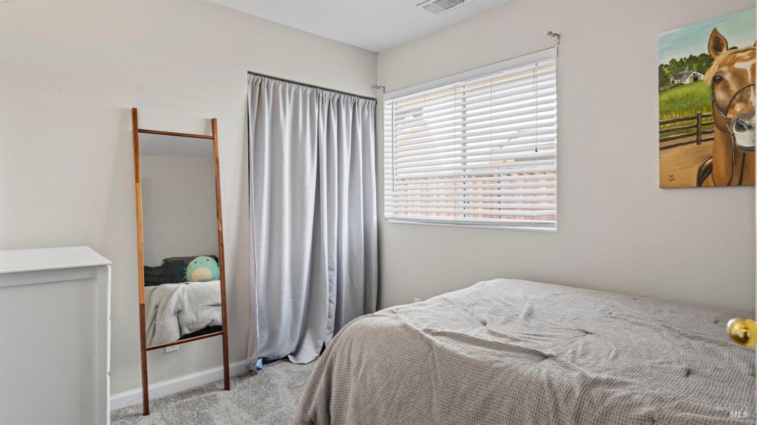 108 American Way Vacaville CA 95687